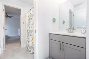 2000 Garvin Rd, Acworth, GA 30101 - Photo 29