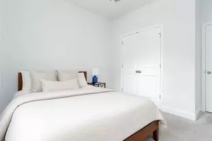 2000 Garvin Rd, Acworth, GA 30101 - Photo 13