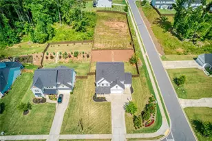 2000 Garvin Rd, Acworth, GA 30101 - Photo 35