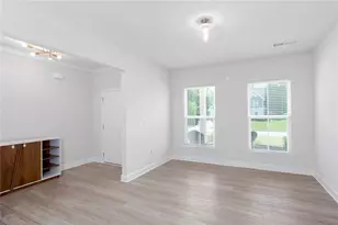 2000 Garvin Rd, Acworth, GA 30101 - Photo 5
