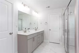 2000 Garvin Rd, Acworth, GA 30101 - Photo 25