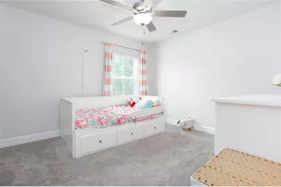 2000 Garvin Road, Acworth, GA 30101 - Photo 27