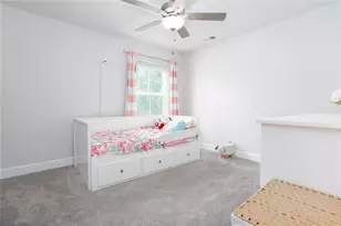 2000 Garvin Rd, Acworth, GA 30101 - Photo 27