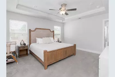 2000 Garvin Road, Acworth, GA 30101 - Photo 25
