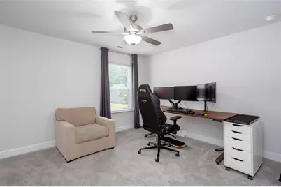 2000 Garvin Road, Acworth, GA 30101 - Photo 35