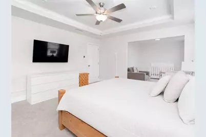 2000 Garvin Road, Acworth, GA 30101 - Photo 23