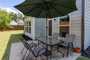 2000 Garvin Rd, Acworth, GA 30101 - Photo 33