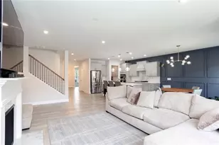 2000 Garvin Rd, Acworth, GA 30101 - Photo 17