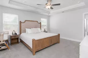 2000 Garvin Rd, Acworth, GA 30101 - Photo 21