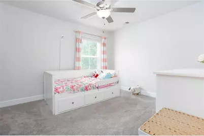 2000 Garvin Road, Acworth, GA 30101 - Photo 33
