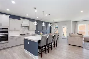 2000 Garvin Rd, Acworth, GA 30101 - Photo 11