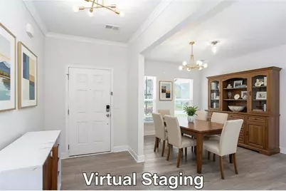 2000 Garvin Road, Acworth, GA 30101 - Photo 5