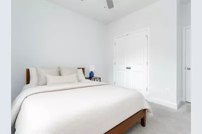 2000 Garvin Road, Acworth, GA 30101 - Photo 15