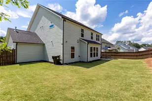 2000 Garvin Rd, Acworth, GA 30101 - Photo 33