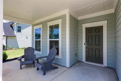 2000 Garvin Road, Acworth, GA 30101 - Photo 3