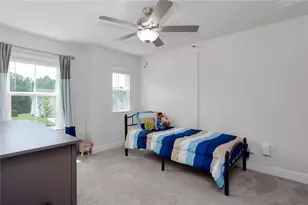 2000 Garvin Rd, Acworth, GA 30101 - Photo 27