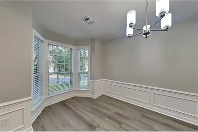 3206 Claybrooke Drive, Marietta, GA 30066 - Photo 23