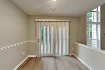 3206 Claybrooke Drive, Marietta, GA 30066 - Photo 5