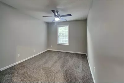 3206 Claybrooke Drive, Marietta, GA 30066 - Photo 25