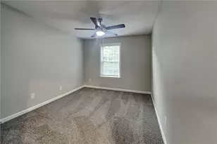 3206 Claybrooke Dr, Marietta, GA 30066 - Photo 25