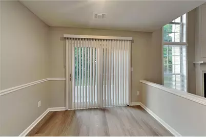 3206 Claybrooke Drive, Marietta, GA 30066 - Photo 19