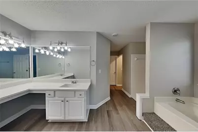 3206 Claybrooke Drive, Marietta, GA 30066 - Photo 11