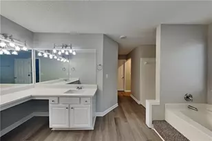 3206 Claybrooke Dr, Marietta, GA 30066 - Photo 11