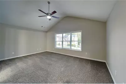 3206 Claybrooke Drive, Marietta, GA 30066 - Photo 9