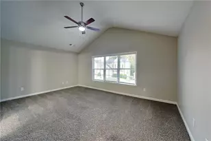 3206 Claybrooke Dr, Marietta, GA 30066 - Photo 9