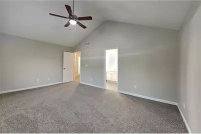 3206 Claybrooke Drive, Marietta, GA 30066 - Photo 7