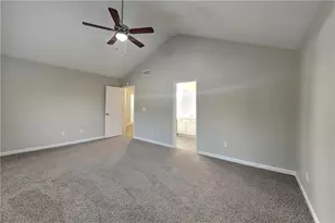 3206 Claybrooke Dr, Marietta, GA 30066 - Photo 7