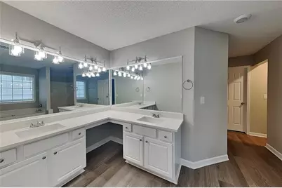 3206 Claybrooke Drive, Marietta, GA 30066 - Photo 17