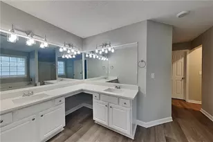 3206 Claybrooke Dr, Marietta, GA 30066 - Photo 17