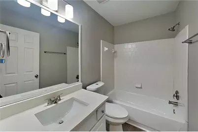 3206 Claybrooke Drive, Marietta, GA 30066 - Photo 13