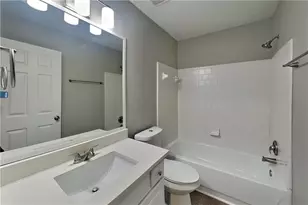3206 Claybrooke Dr, Marietta, GA 30066 - Photo 13
