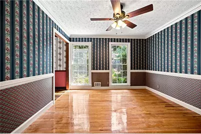 965 Millbrook Court, Tucker, GA 30084 - Photo 5
