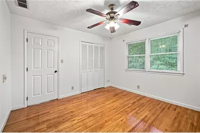 965 Millbrook Court, Tucker, GA 30084 - Photo 21