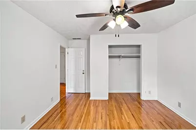 965 Millbrook Court, Tucker, GA 30084 - Photo 19