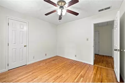 965 Millbrook Court, Tucker, GA 30084 - Photo 17