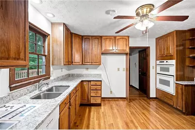 965 Millbrook Court, Tucker, GA 30084 - Photo 7