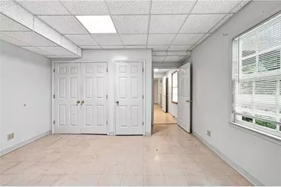 965 Millbrook Court, Tucker, GA 30084 - Photo 33
