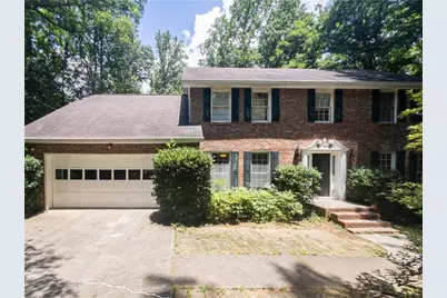 965 Millbrook Court, Tucker, GA 30084 - Photo 39