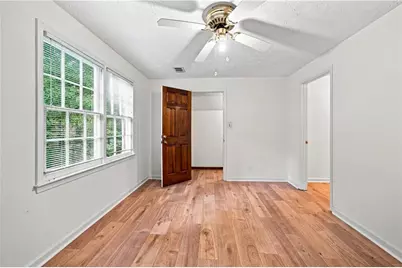 965 Millbrook Court, Tucker, GA 30084 - Photo 31