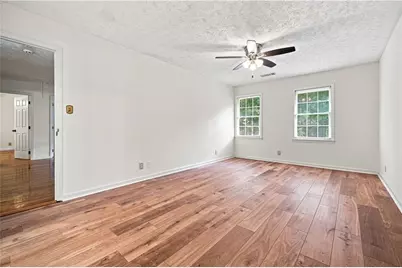 965 Millbrook Court, Tucker, GA 30084 - Photo 23