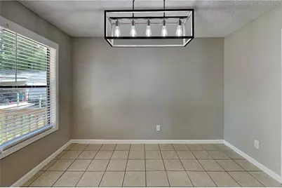 1775 Cumberland Trace, Acworth, GA 30102 - Photo 7