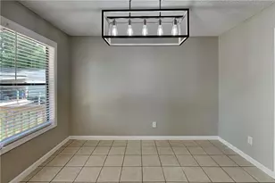 1775 Cumberland Trce, Acworth, GA 30102 - Photo 7