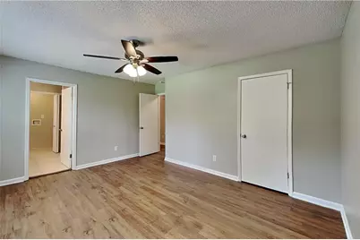 1775 Cumberland Trace, Acworth, GA 30102 - Photo 9