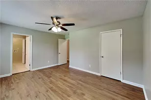 1775 Cumberland Trce, Acworth, GA 30102 - Photo 9