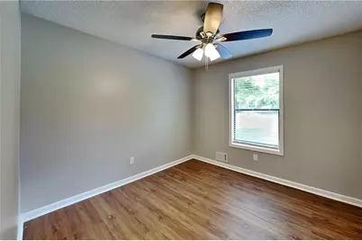 1775 Cumberland Trace, Acworth, GA 30102 - Photo 13