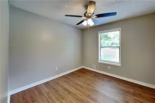 1775 Cumberland Trce, Acworth, GA 30102 - Photo 13